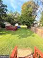 1015 Sumter Avenue - Photo 39
