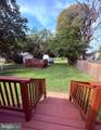 1015 Sumter Avenue - Photo 40