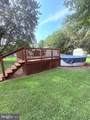 1015 Sumter Avenue - Photo 43