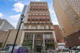 1920 Chestnut Street - Photo 32