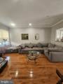 1916 Trenton Place - Photo 11
