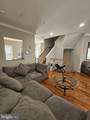 1916 Trenton Place - Photo 12