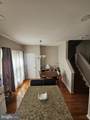1916 Trenton Place - Photo 16