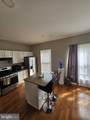 1916 Trenton Place - Photo 19