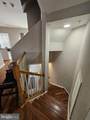 1916 Trenton Place - Photo 21