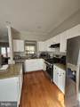 1916 Trenton Place - Photo 23