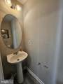 1916 Trenton Place - Photo 25