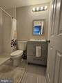 1916 Trenton Place - Photo 32