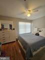1916 Trenton Place - Photo 34