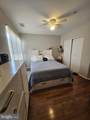 1916 Trenton Place - Photo 35