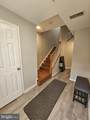 1916 Trenton Place - Photo 4