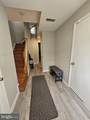 1916 Trenton Place - Photo 5
