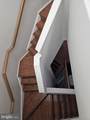 1916 Trenton Place - Photo 6