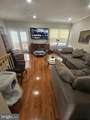 1916 Trenton Place - Photo 7