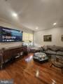 1916 Trenton Place - Photo 9