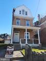 5025 Penn Street - Photo 1