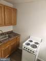 5025 Penn Street - Photo 3