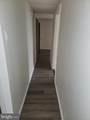 5025 Penn Street - Photo 6