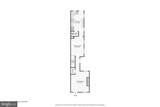 2341 Eastern Avenue - Photo 44