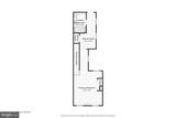2341 Eastern Avenue - Photo 46