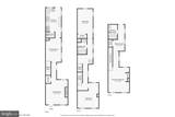 2341 Eastern Avenue - Photo 47