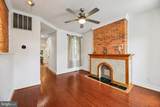 2341 Eastern Avenue - Photo 7