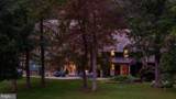 3600 Butler Road - Photo 23