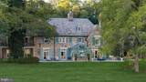 3600 Butler Road - Photo 46