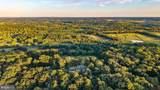 3600 Butler Road - Photo 80