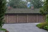 3600 Butler Road - Photo 95