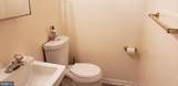 6703 Ammendale Way - Photo 9