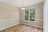 804 Patuxent Run Circle - Photo 14