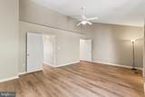 804 Patuxent Run Circle - Photo 19