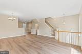 804 Patuxent Run Circle - Photo 6