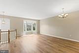 804 Patuxent Run Circle - Photo 8