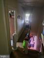 105 22ND Street - Photo 10