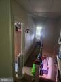 105 22ND Street - Photo 13