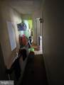 105 22ND Street - Photo 16
