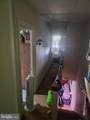 105 22ND Street - Photo 17