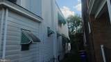 105 22ND Street - Photo 20
