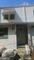 105 22ND Street - Photo 22