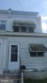 105 22ND Street - Photo 23
