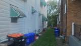 105 22ND Street - Photo 24