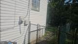 105 22ND Street - Photo 25