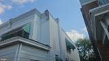 105 22ND Street - Photo 4