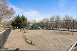 15224 Grigsby Place - Photo 22