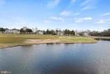 15224 Grigsby Place - Photo 26
