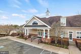 15224 Grigsby Place - Photo 29