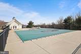 15224 Grigsby Place - Photo 32