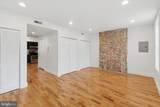 1014 4TH Street - Photo 2